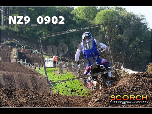 Experts-112