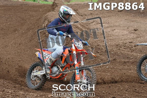 IMGP8864