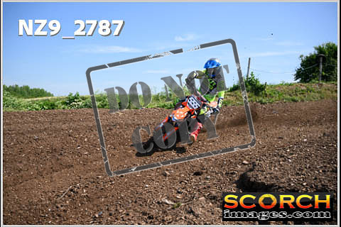 Apex Thur 15-Jun-013