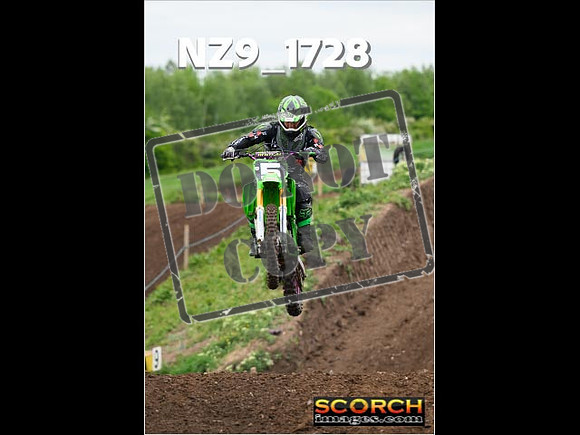 Thur08May-047