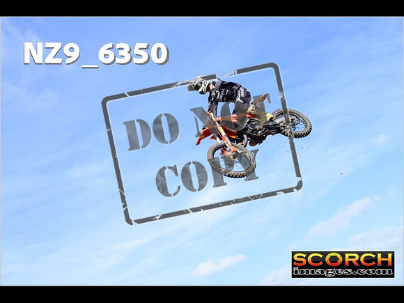 Experts-192