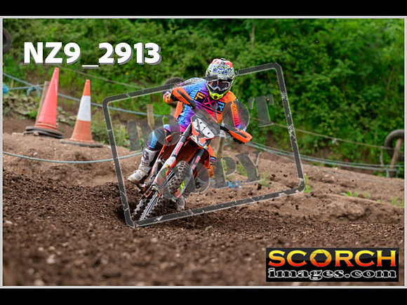Apex Sun 28-May Experts-293
