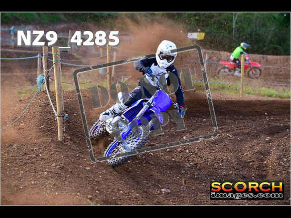 Experts-147