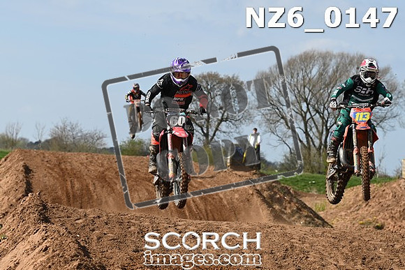 NZ6_0147