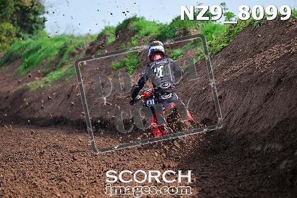 NZ9_8099