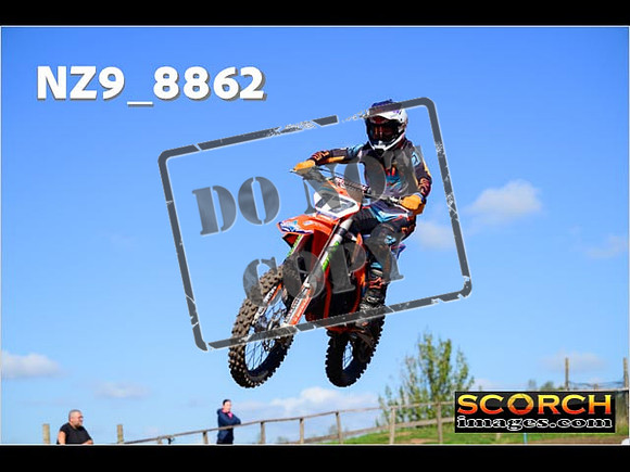 Inters-470