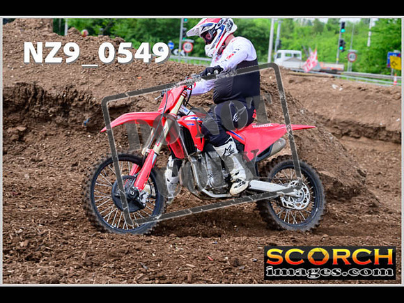 Apex Thur 25-May-2023-004