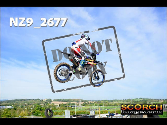 Experts-123