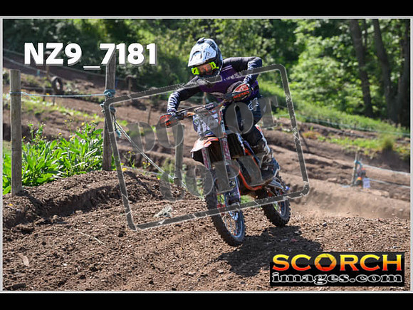 Apex Sun 04-Jun Youth-052