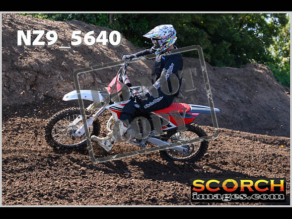 Apex Sat 03-Jun Intermediates-026
