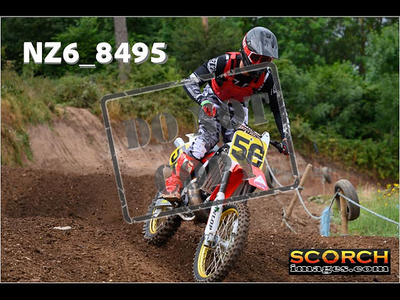 InterGreen-077