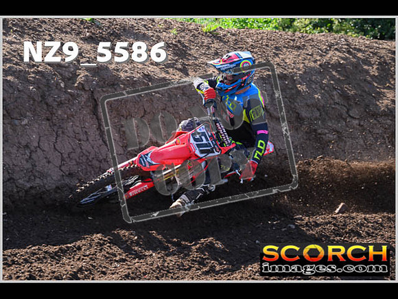 Apex Sat 03-Jun Experts-143