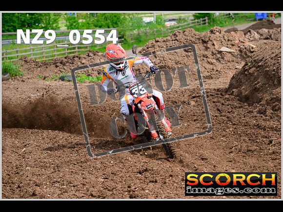 Apex Thur 25-May-2023-009