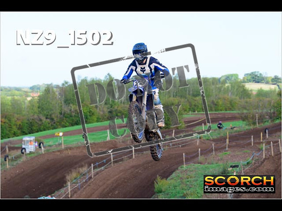 Inters-097