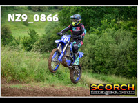 AMCA Warmingham 11-Jun Vets-010