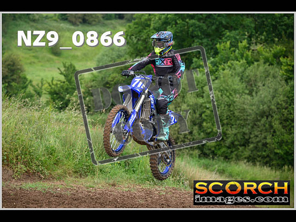 AMCA Warmingham 11-Jun Vets-010