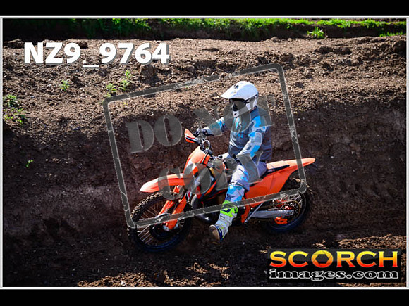Apex Wed 24-May-2023-036