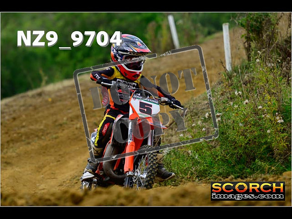 Auto 65's-039