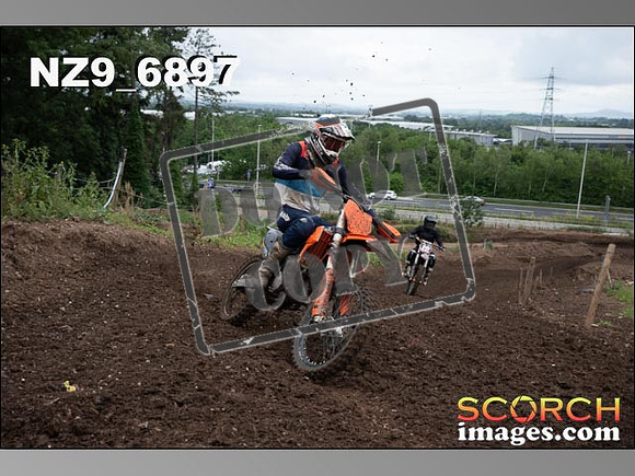 Apex 24-Jun-2023-0014