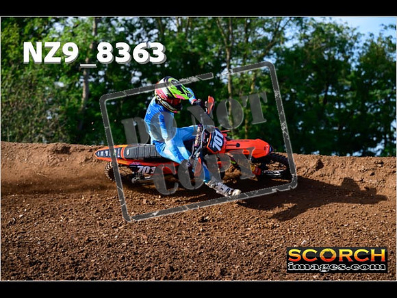 Experts-128