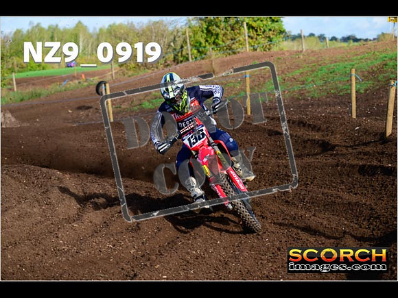 Wed30Sept-072