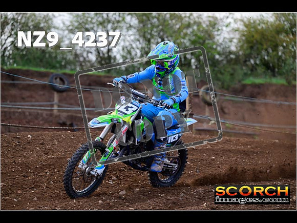 Youth-077
