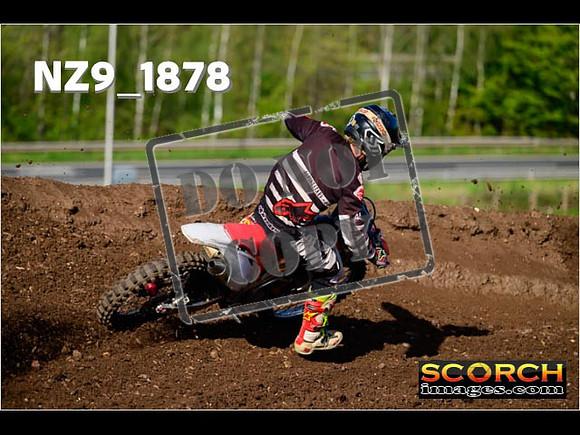 Inters-251