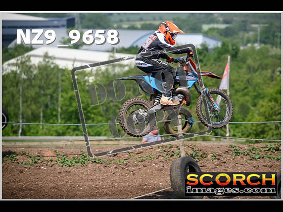 Apex Sat 10-Jun  Youth-062