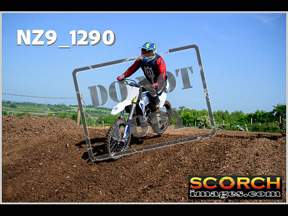 Apex Sat 27-May Inters-064