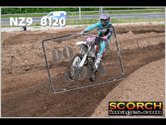 Apex Wed 07-Jun-025