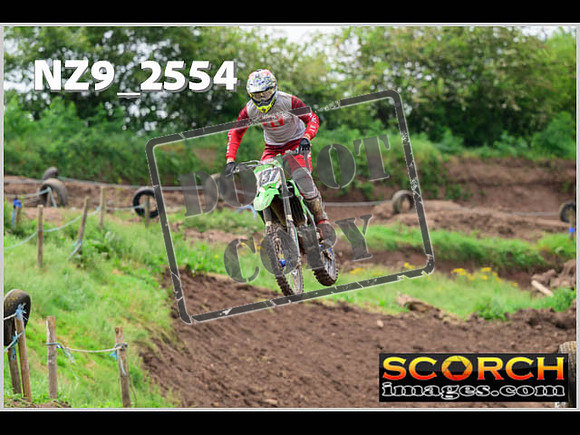 Apex Sun 28-May Experts-151