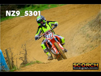 85's-003