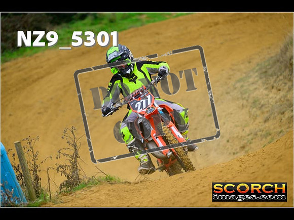 85's-003