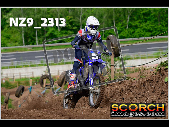 Apex Sun 28-May Inters-035