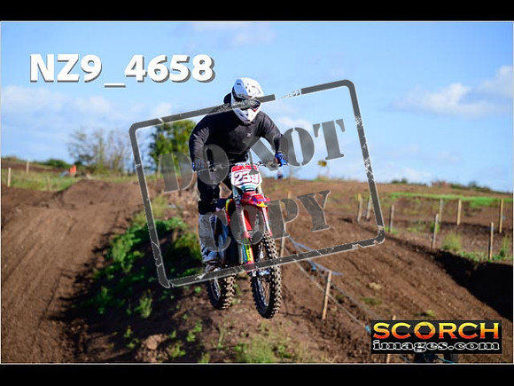 Wed17Sept-048
