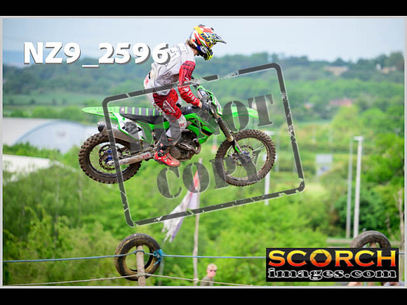 Apex Sun 28-May Experts-189