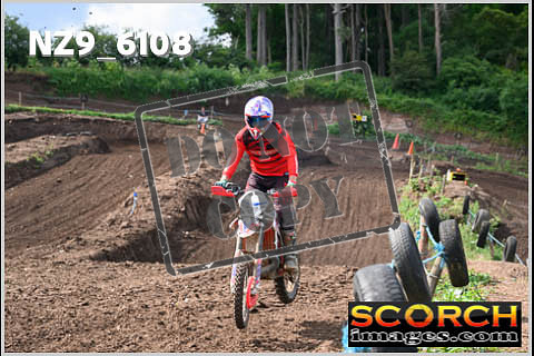 Wed 21-Jun-2023-034