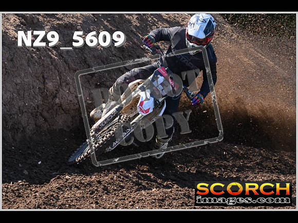Apex Sat 03-Jun Experts-165