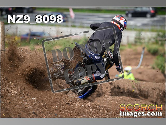 25-Jun-2023 Intermediates-060