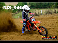 Auto 65's-002
