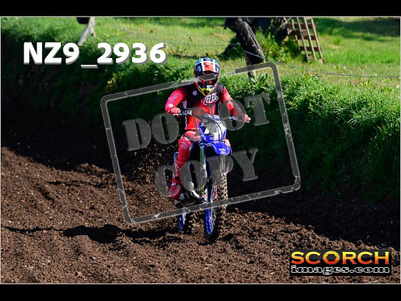 Experts-108