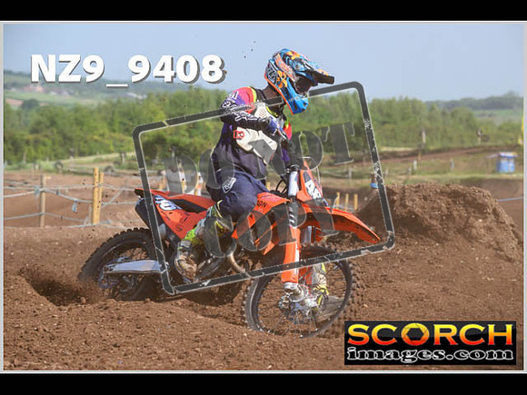 Apex Sat 10-Jun  Experts-088
