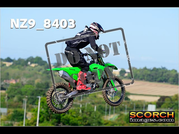 Experts-165