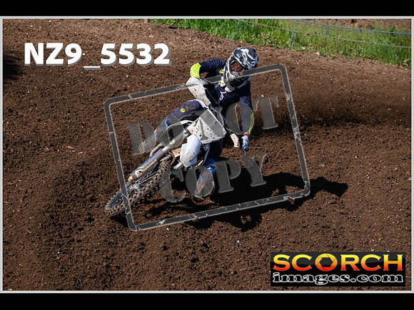 Apex Sat 03-Jun Experts-089