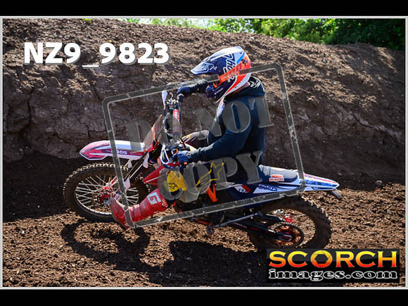 Apex Wed 24-May-2023-093