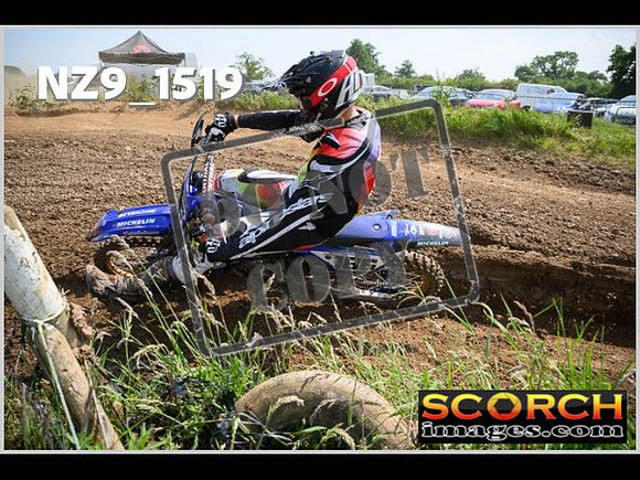 AMCA Warmingham 11-Jun 125'S-090