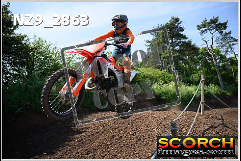Apex Thur 15-Jun-076
