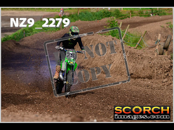 Apex Sun 28-May Inters-001