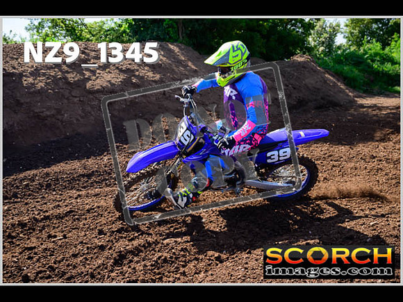 Apex Sat 27-May Inters-119
