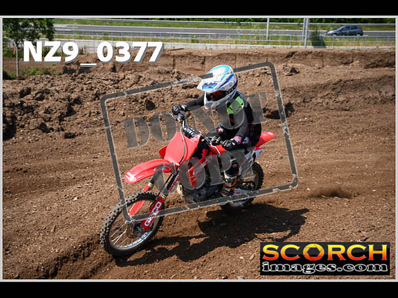 Apex Sat 10-Jun  Youth-130